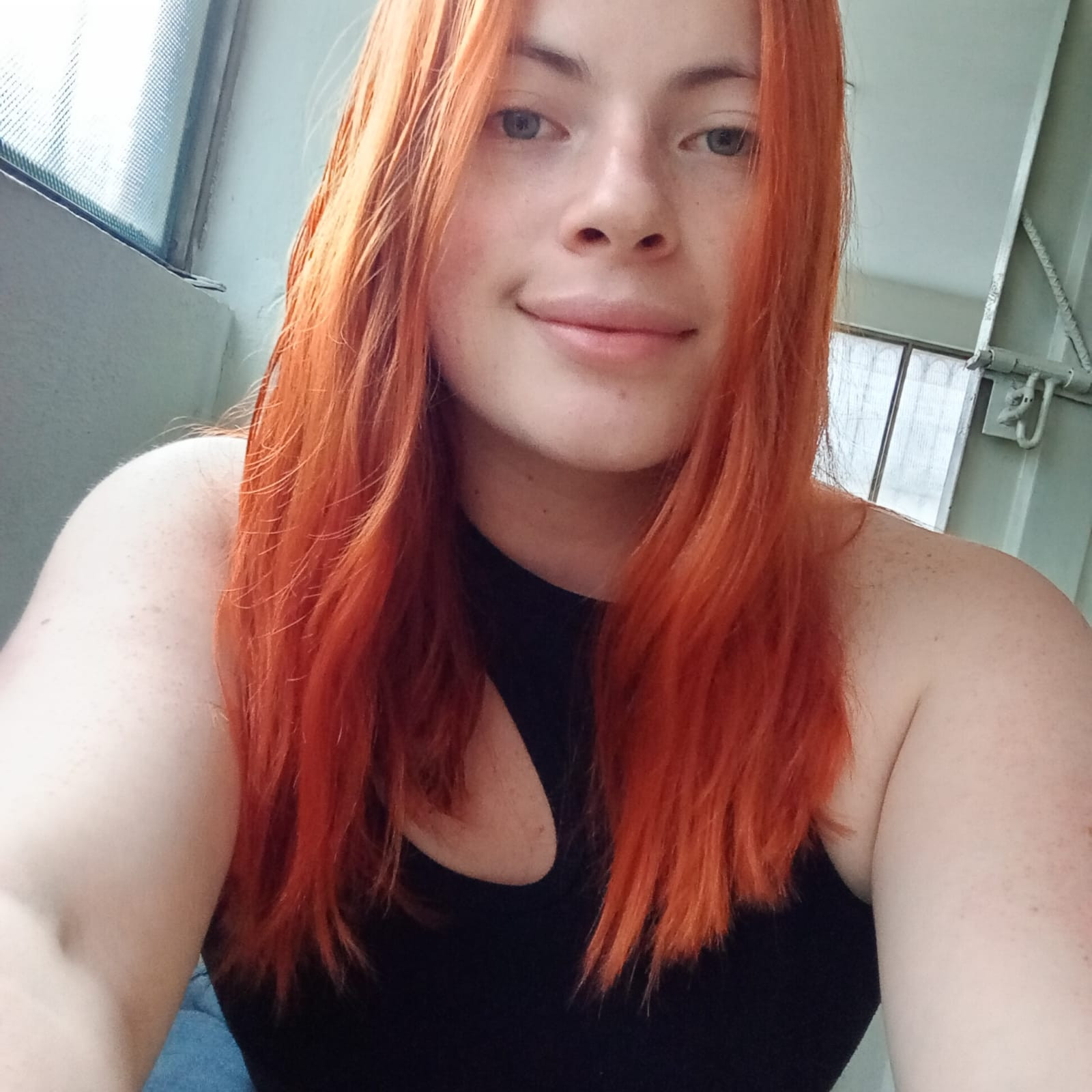 hello friends new videos coming soon